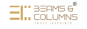 BeamsAndColumns